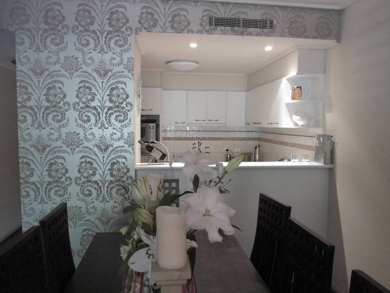 1 / 30 Dudley Street, West Melbourne VIC 3003