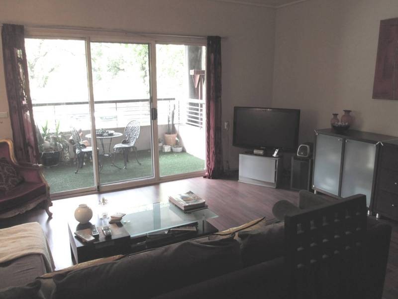 1 / 30 Dudley Street, West Melbourne VIC 3003