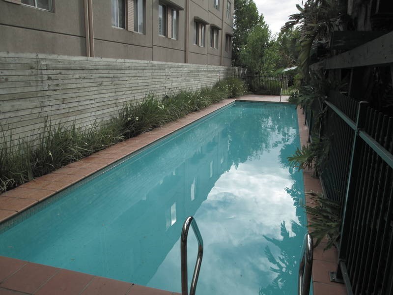 1 / 30 Dudley Street, West Melbourne VIC 3003