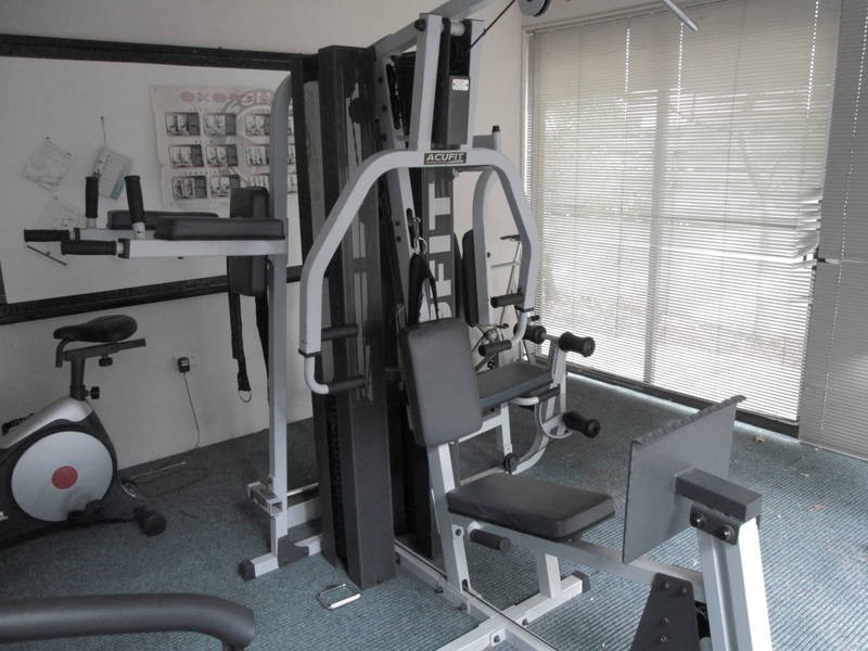 1 / 30 Dudley Street, West Melbourne VIC 3003