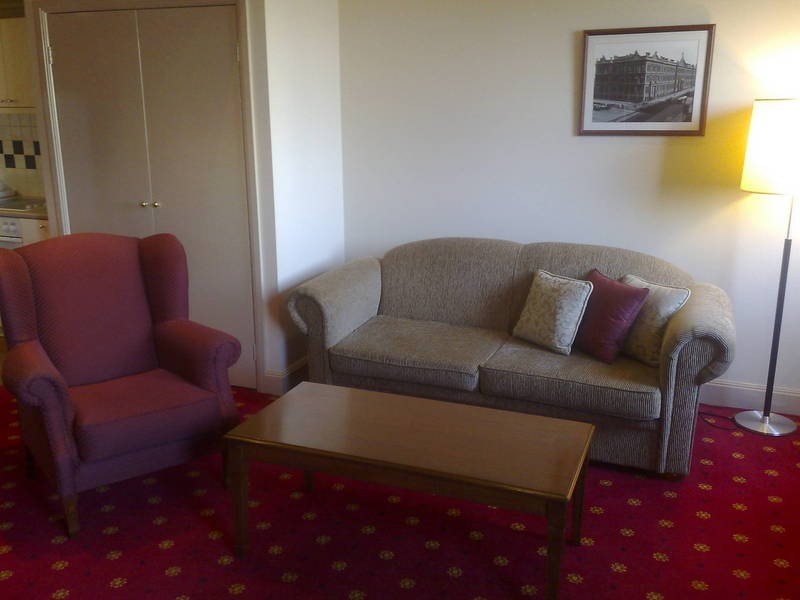 411 / 67 Spencer Street, Melbourne VIC 3000