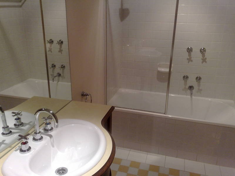 411 / 67 Spencer Street, Melbourne VIC 3000