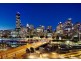 613 / 1 Freshwater Place, Southbank VIC 3006