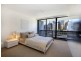613 / 1 Freshwater Place, Southbank VIC 3006