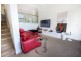 613 / 1 Freshwater Place, Southbank VIC 3006