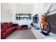 613 / 1 Freshwater Place, Southbank VIC 3006