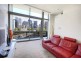 613 / 1 Freshwater Place, Southbank VIC 3006