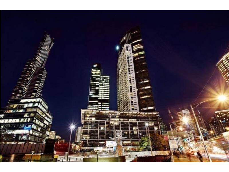 613 / 1 Freshwater Place, Southbank VIC 3006