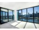 1206 / 1 Point Park Crescent, Docklands VIC 3008
