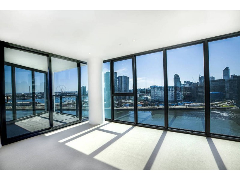 1206 / 1 Point Park Crescent, Docklands VIC 3008