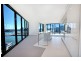 1206 / 1 Point Park Crescent, Docklands VIC 3008