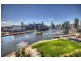 1206 / 1 Point Park Crescent, Docklands VIC 3008