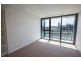 1206 / 1 Point Park Crescent, Docklands VIC 3008