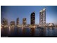 1206 / 1 Point Park Crescent, Docklands VIC 3008