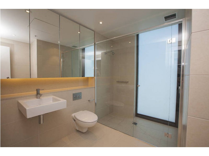 1206 / 1 Point Park Crescent, Docklands VIC 3008