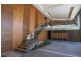 1206 / 1 Point Park Crescent, Docklands VIC 3008