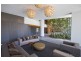 1206 / 1 Point Park Crescent, Docklands VIC 3008