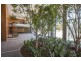 1206 / 1 Point Park Crescent, Docklands VIC 3008
