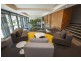 1206 / 1 Point Park Crescent, Docklands VIC 3008