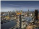 1206 / 1 Point Park Crescent, Docklands VIC 3008