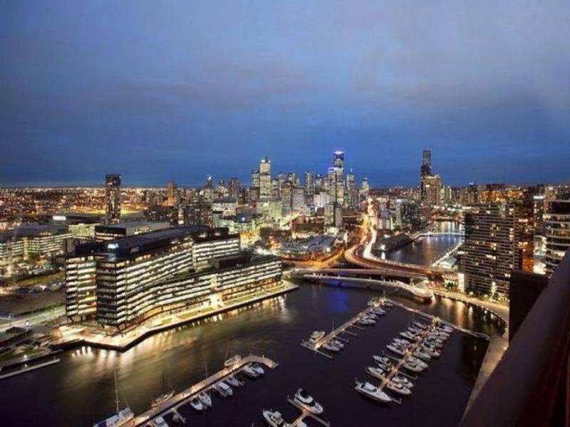 2904 / 90 Lorimer Street, Docklands VIC 3008