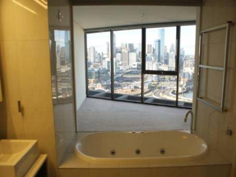 2904 / 90 Lorimer Street, Docklands VIC 3008