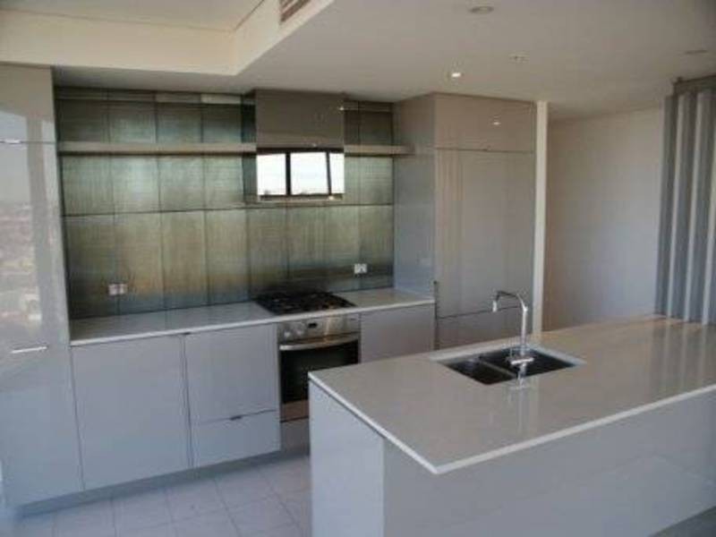 2904 / 90 Lorimer Street, Docklands VIC 3008