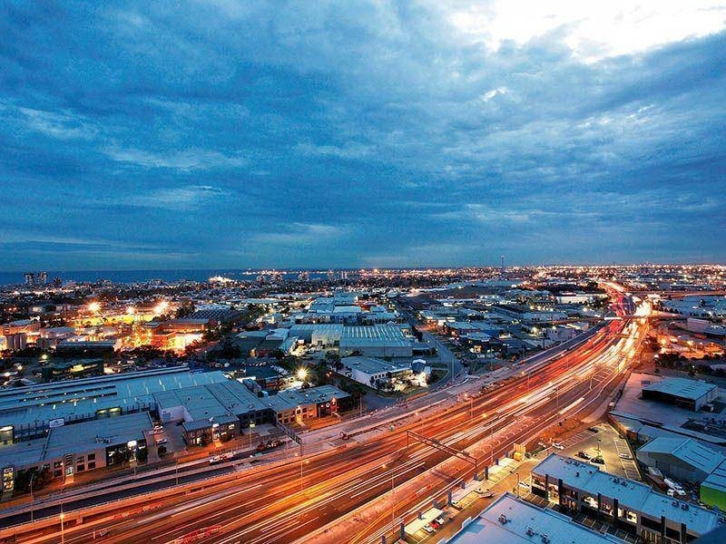 2904 / 90 Lorimer Street, Docklands VIC 3008