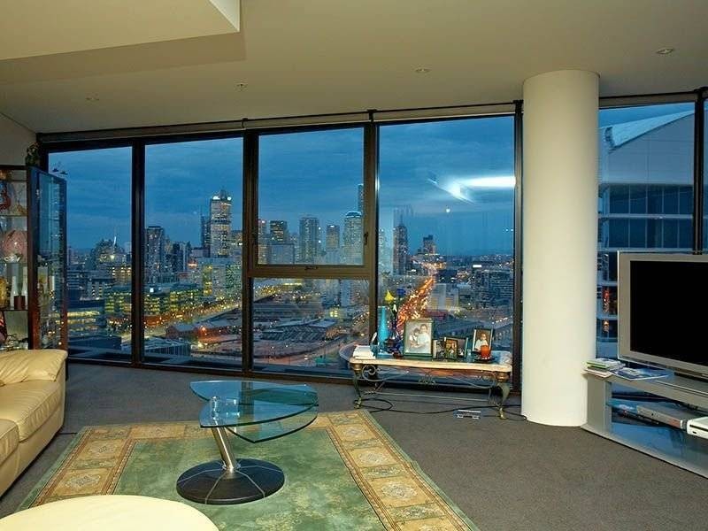 2904 / 90 Lorimer Street, Docklands VIC 3008