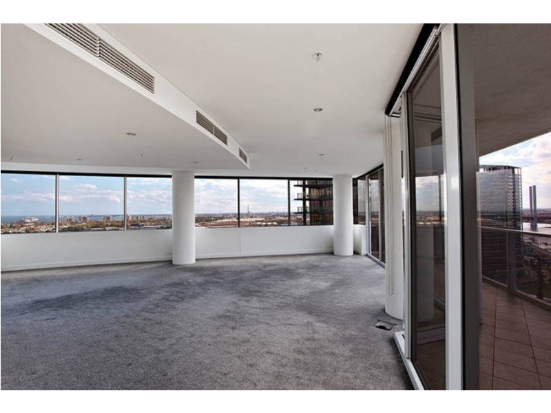 80 Lorimer Street, Docklands VIC 3008