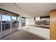 80 Lorimer Street, Docklands VIC 3008