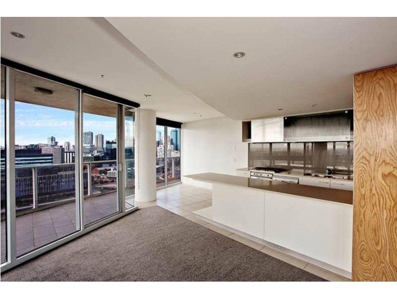 80 Lorimer Street, Docklands VIC 3008
