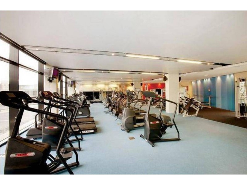 80 Lorimer Street, Docklands VIC 3008