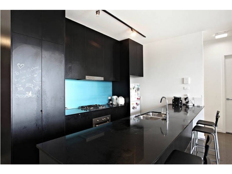 402 / 34 Union Street, Brunswick VIC 3056