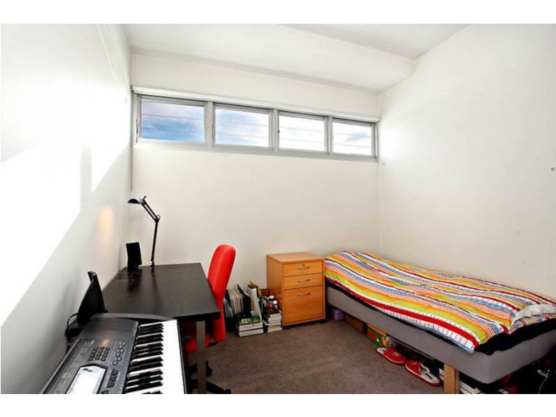 402 / 34 Union Street, Brunswick VIC 3056