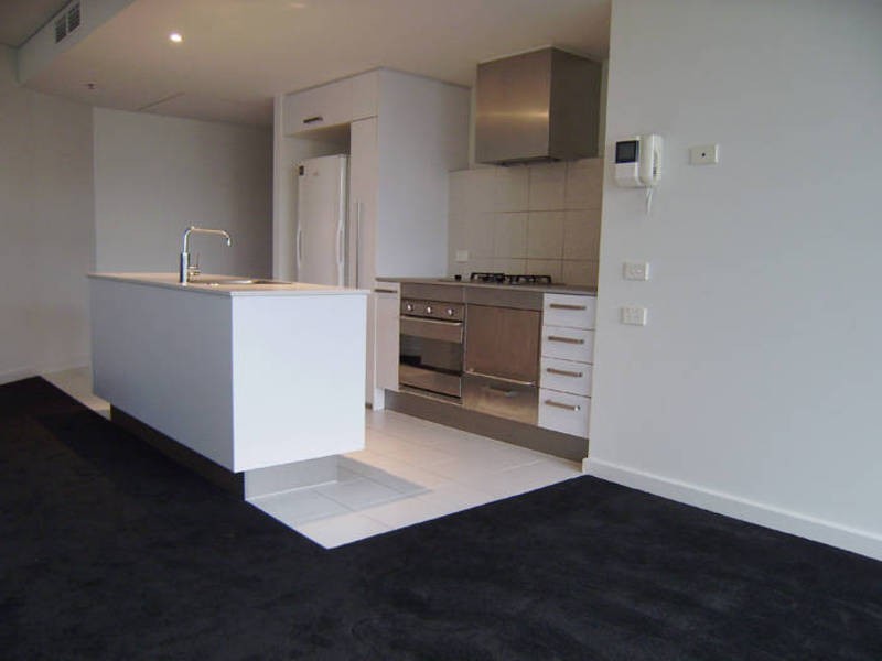 301 / 60 Lorimer Street, Docklands VIC 3008