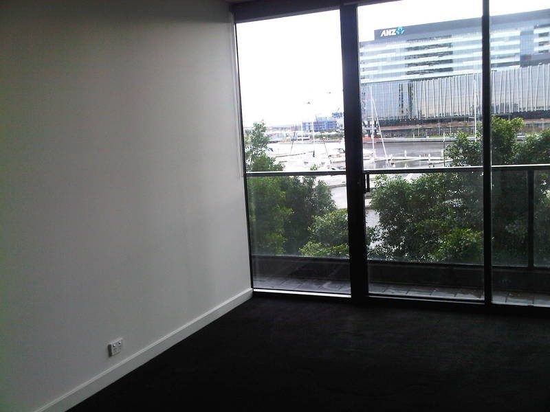 301 / 60 Lorimer Street, Docklands VIC 3008