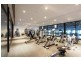 1705 / 8 Waterview Walk, Docklands VIC 3008