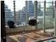 1608 8 McCrae Street, Docklands VIC 3008