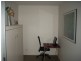 1608 8 McCrae Street, Docklands VIC 3008