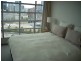 1608 8 McCrae Street, Docklands VIC 3008