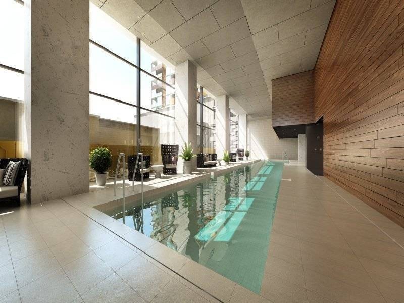 2013 / 639 Lonsdale Street, Melbourne VIC 3000