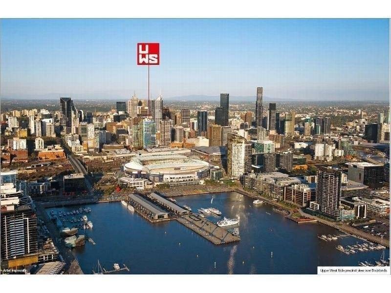 2013 / 639 Lonsdale Street, Melbourne VIC 3000