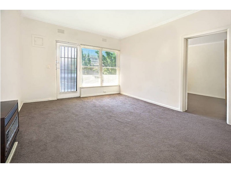 9 / 3 Kooyongkoot Road, Hawthorn VIC 3122