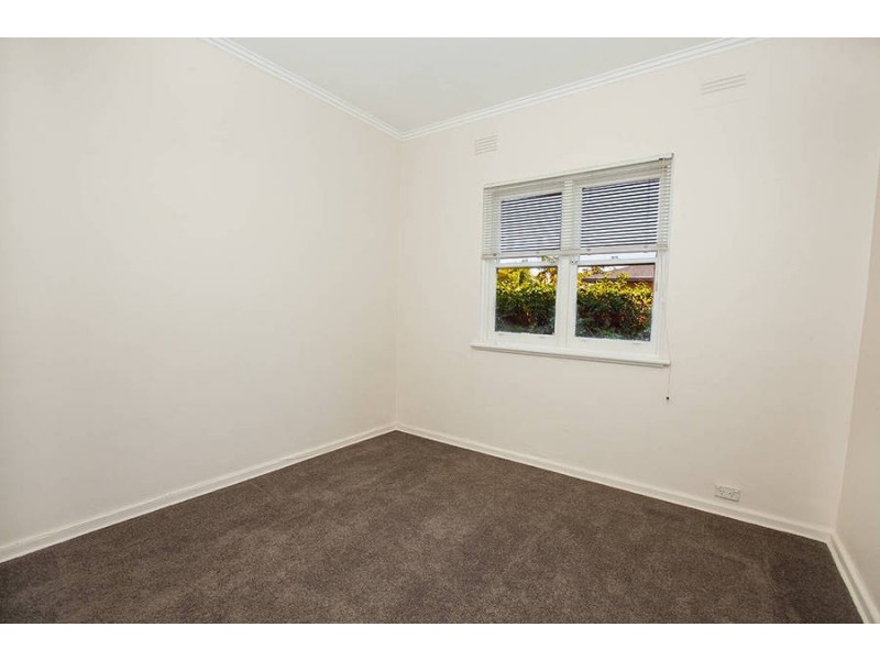 9 / 3 Kooyongkoot Road, Hawthorn VIC 3122