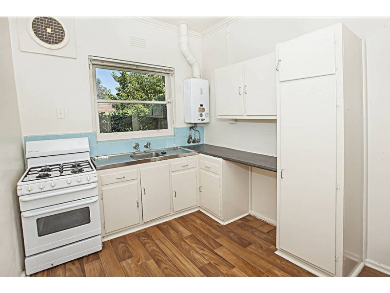 9 / 3 Kooyongkoot Road, Hawthorn VIC 3122