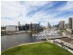 803 / 1 Point Park Crescent, Docklands VIC 3008
