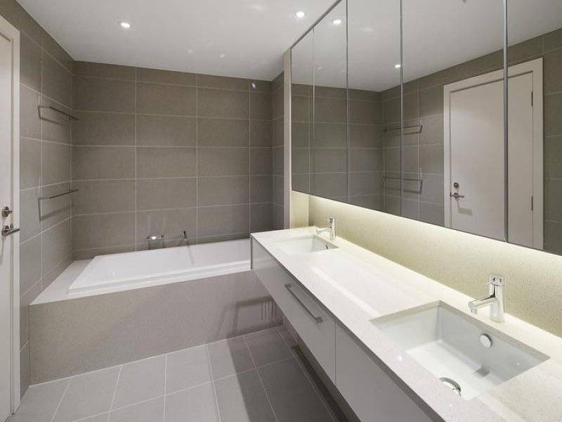 803 / 1 Point Park Crescent, Docklands VIC 3008