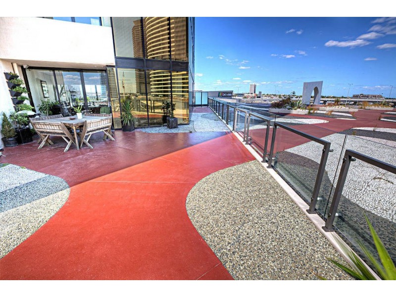 706 / 50 Lorimer Street, Docklands VIC 3008