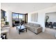 706 / 50 Lorimer Street, Docklands VIC 3008